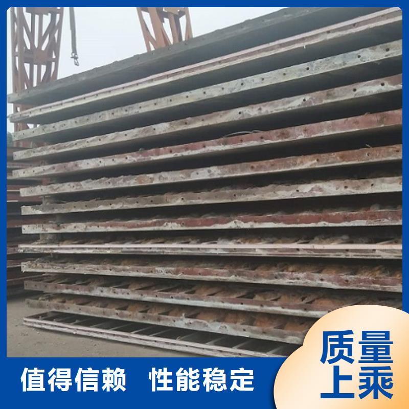 工字钢出租每天报价