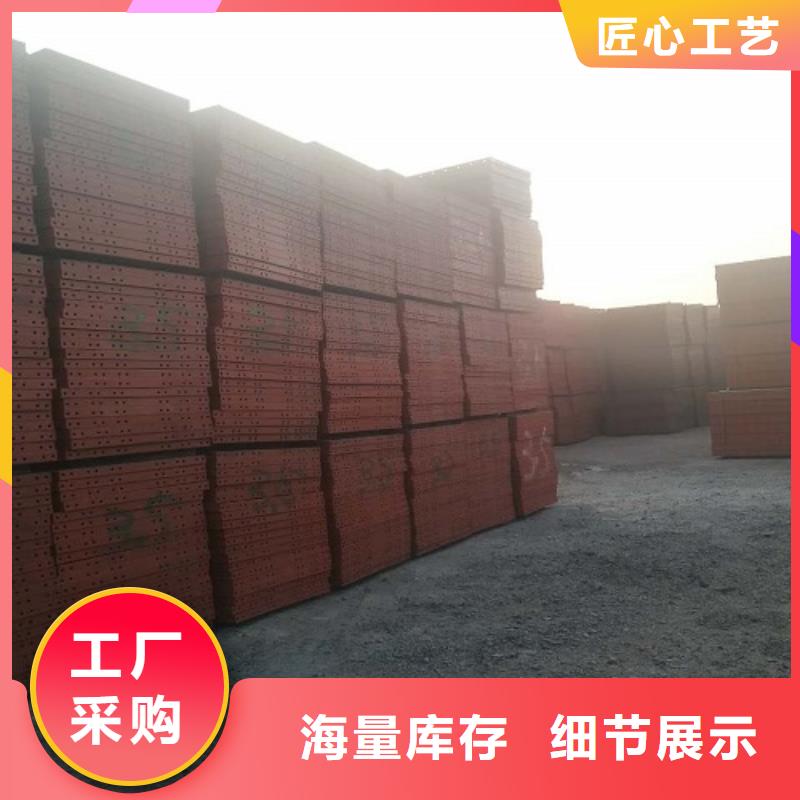 铺路钢板租赁费用多少钱