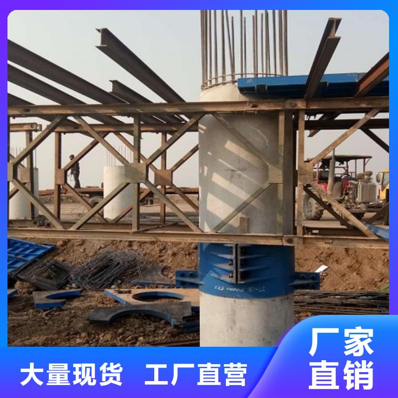 钢模板租赁-【槽钢租赁】把实惠留给您
