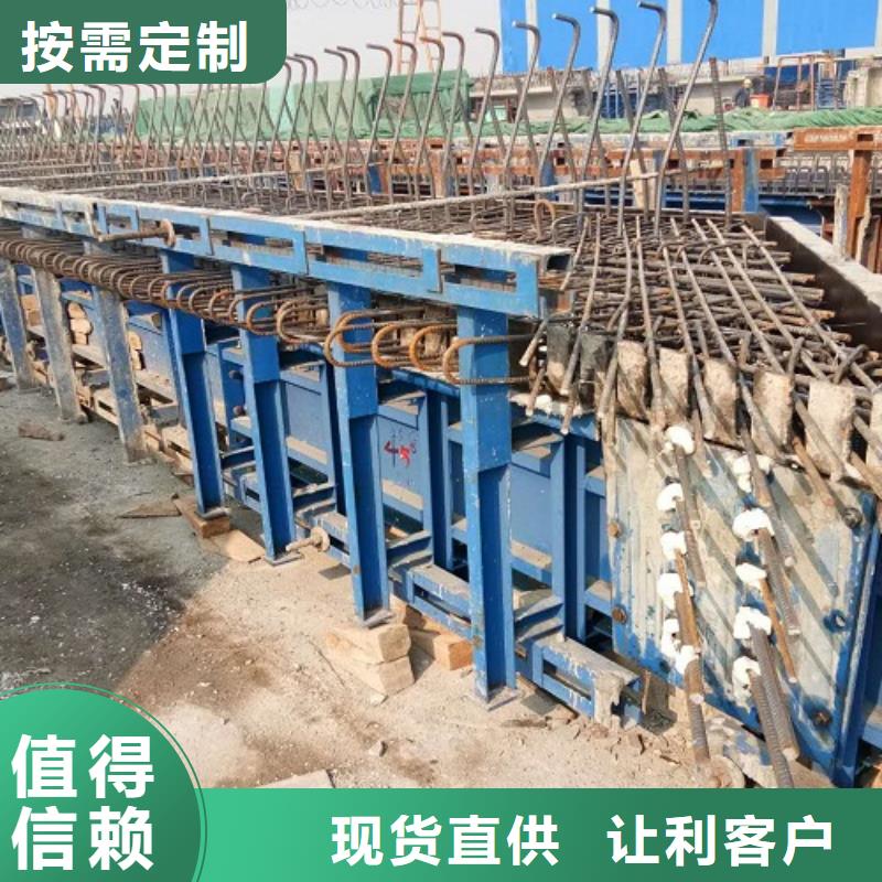 圆柱钢模板出租哪家的质量好