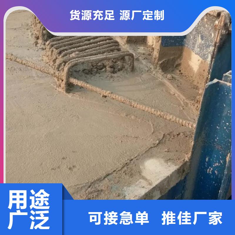 路桥护栏钢模板出租欢迎咨询