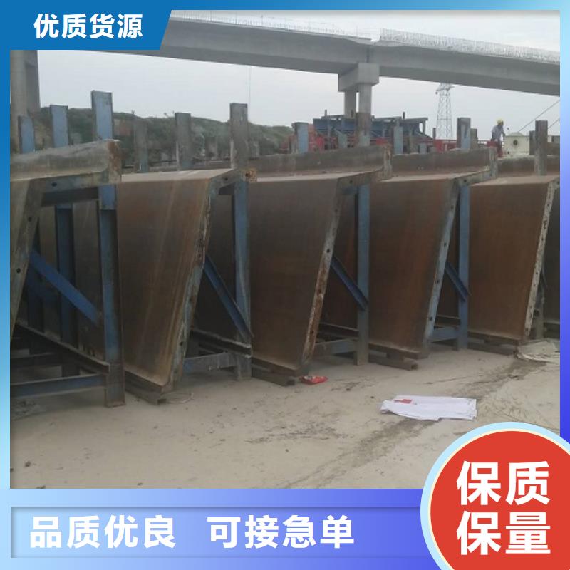 路桥钢模板租赁型号有哪些