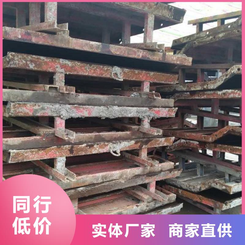 悬浇挂篮出租物美价廉