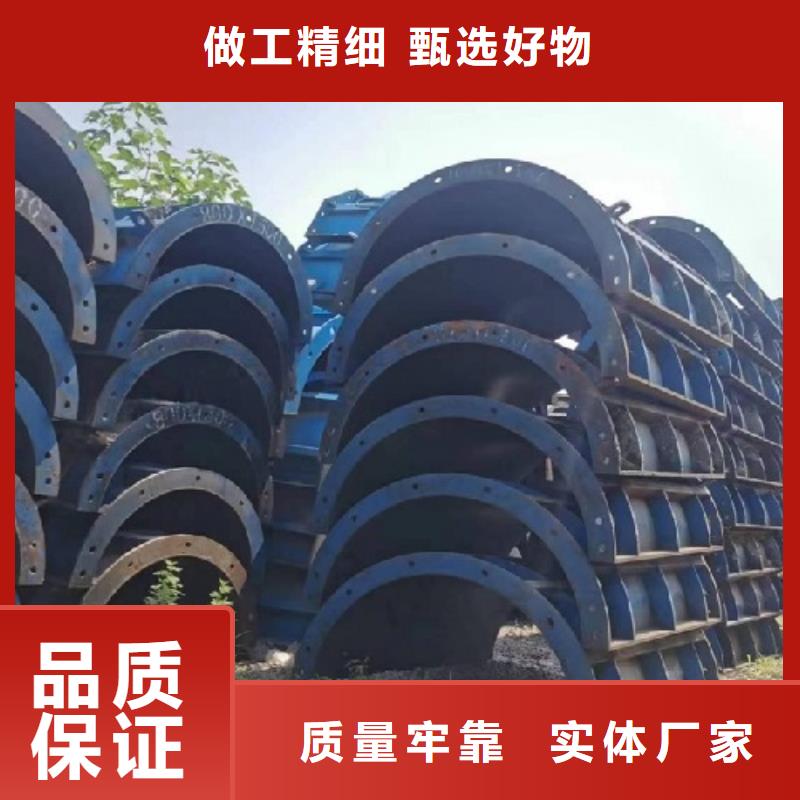 桥梁大平模租赁经久耐用