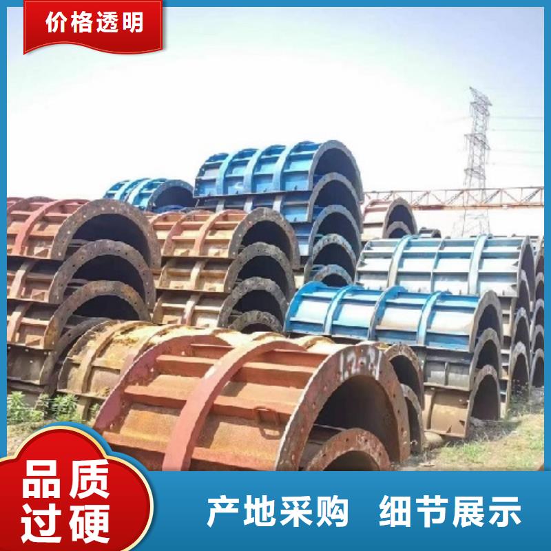 桥梁大平模租赁【西安红力机械】费用