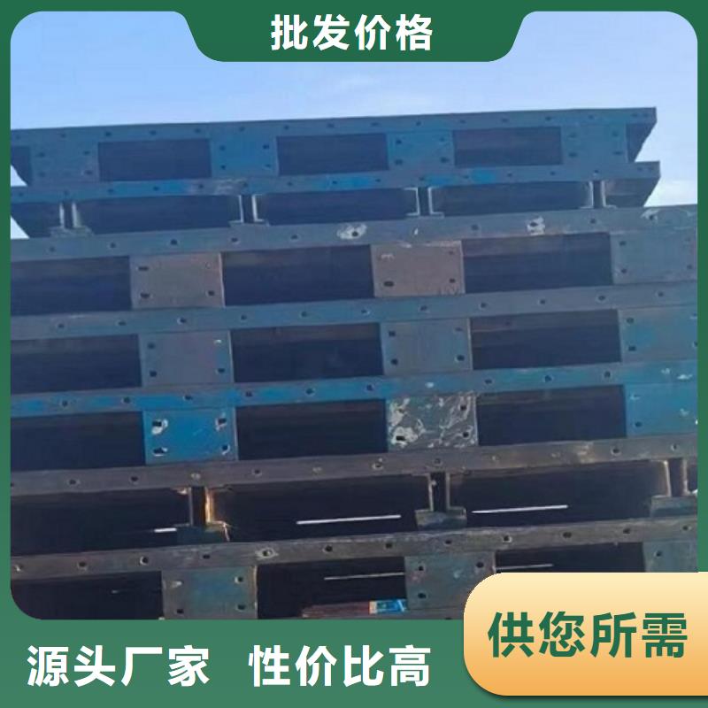 桥梁大平模租赁市场
