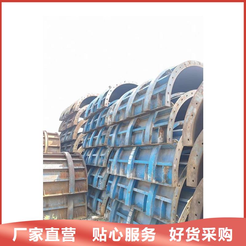 抱箍模板租赁一块一天多少钱