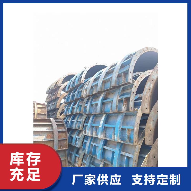 宁夏吴忠市桥梁挂篮出租价格厂家直租