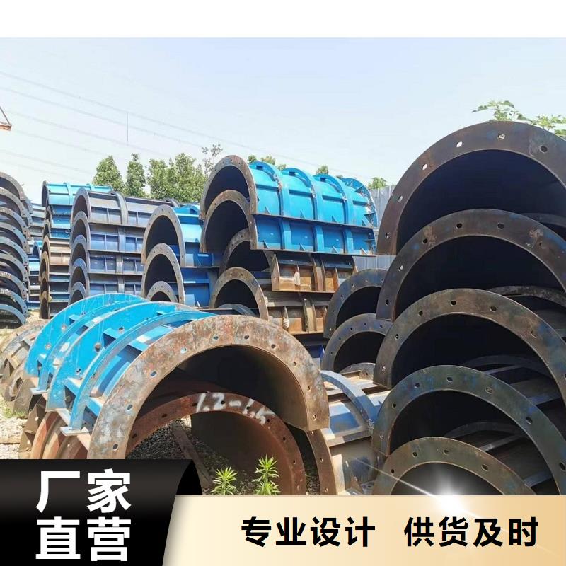 桥梁大平模租赁【西安红力机械】费用