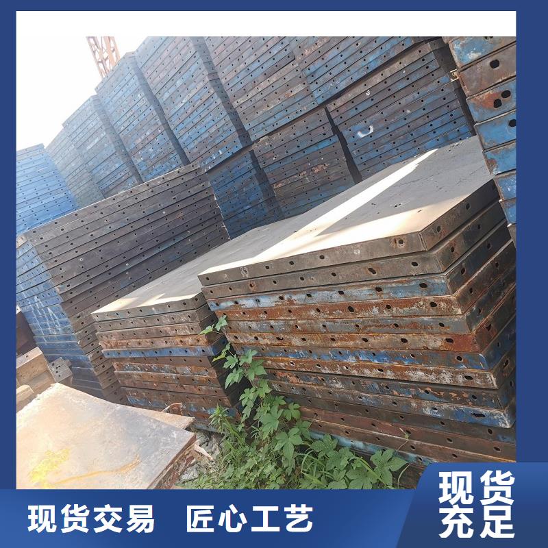 悬臂浇筑挂篮出租哪里有