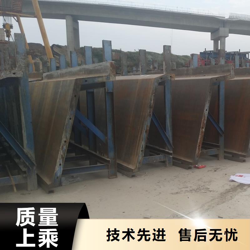 钢模板租赁出租护栏模板租赁0中间商差价