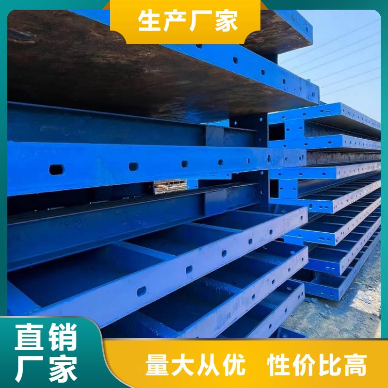 桥梁圆柱钢模板出租租赁站哪有