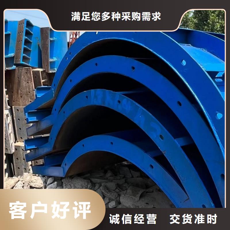 桥梁大平模出租公司【西安红力机械】
