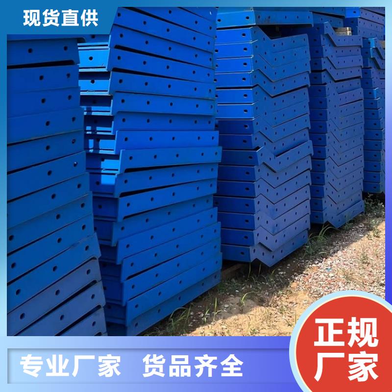 桥梁钢模板租赁【西安红力机械】组合模板