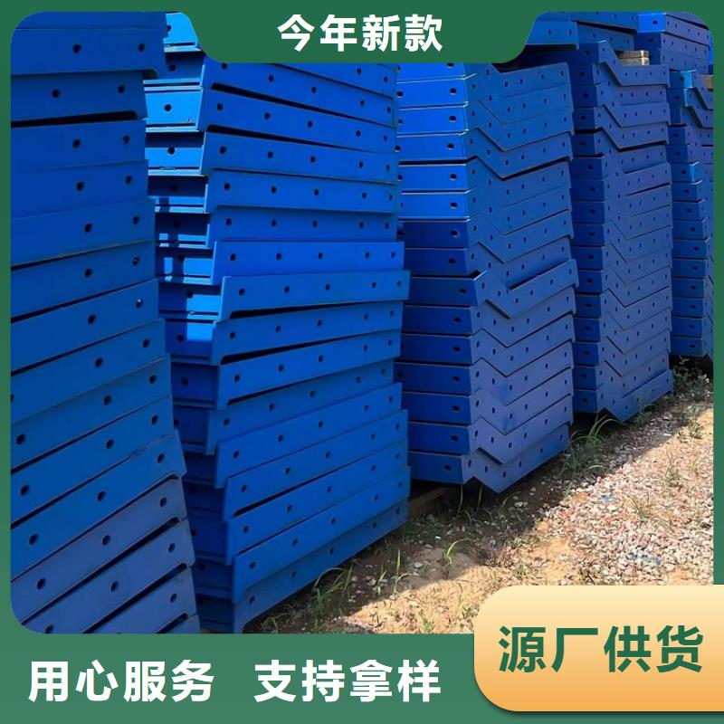 挂篮租赁厂家按天计费西安红力机械