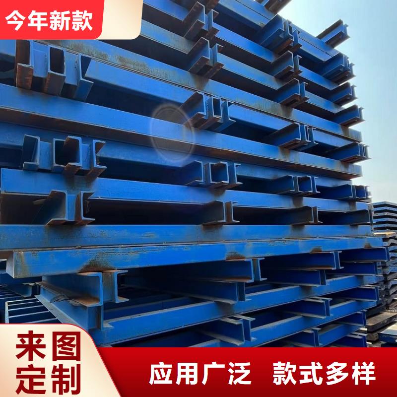 钢模板租赁出租挂篮租赁设计制造销售服务一体