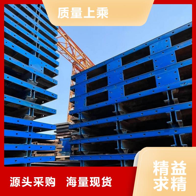 挂篮租赁厂家按天计费西安红力机械