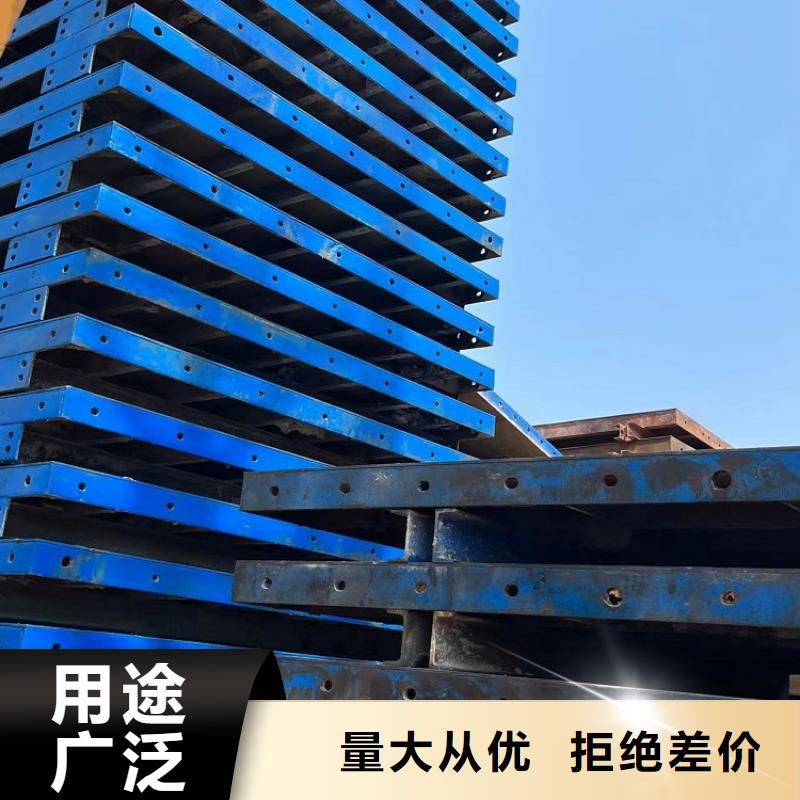 桥梁圆柱钢模板出租租赁站哪有