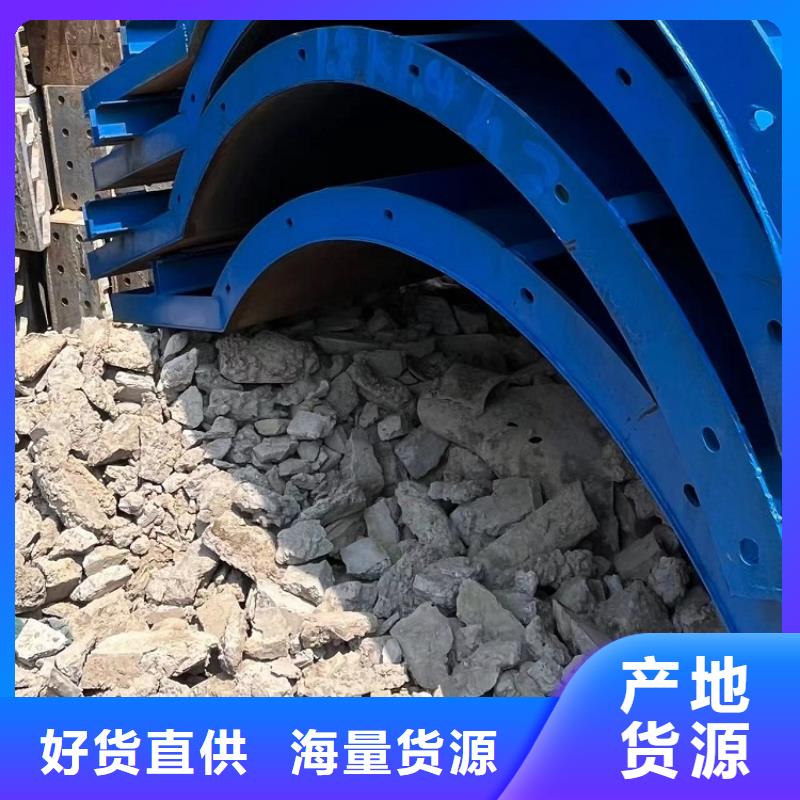 路桥圆柱钢模板出租厂家质量好西安红力机械