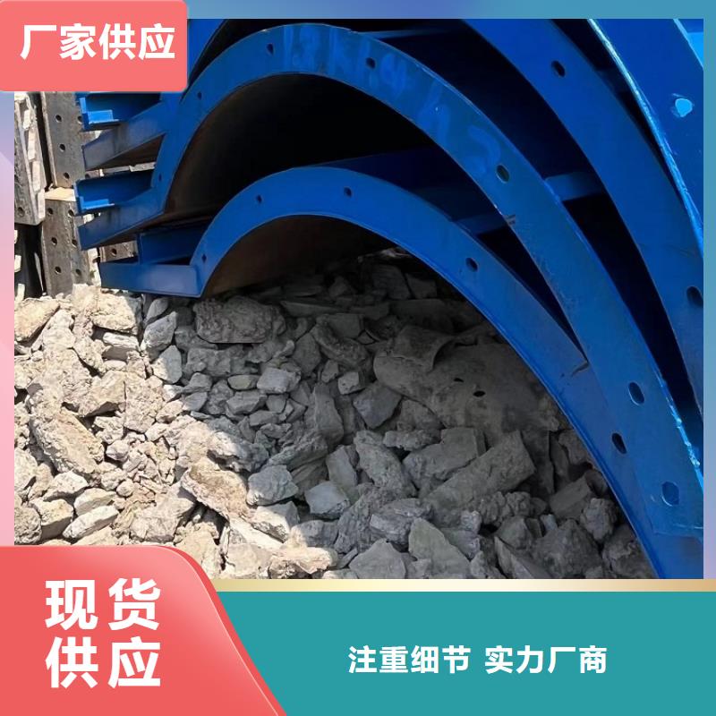 箱梁钢模板出租厂家出租可靠西安红力机械