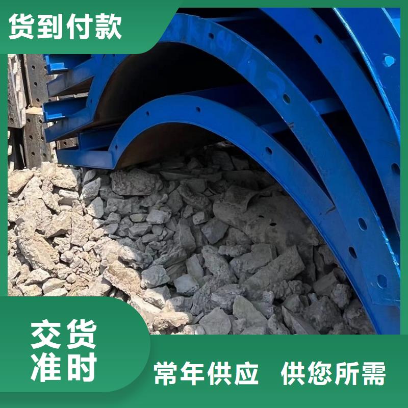 铺路钢板出租【西安红力机械】厂家按天计价