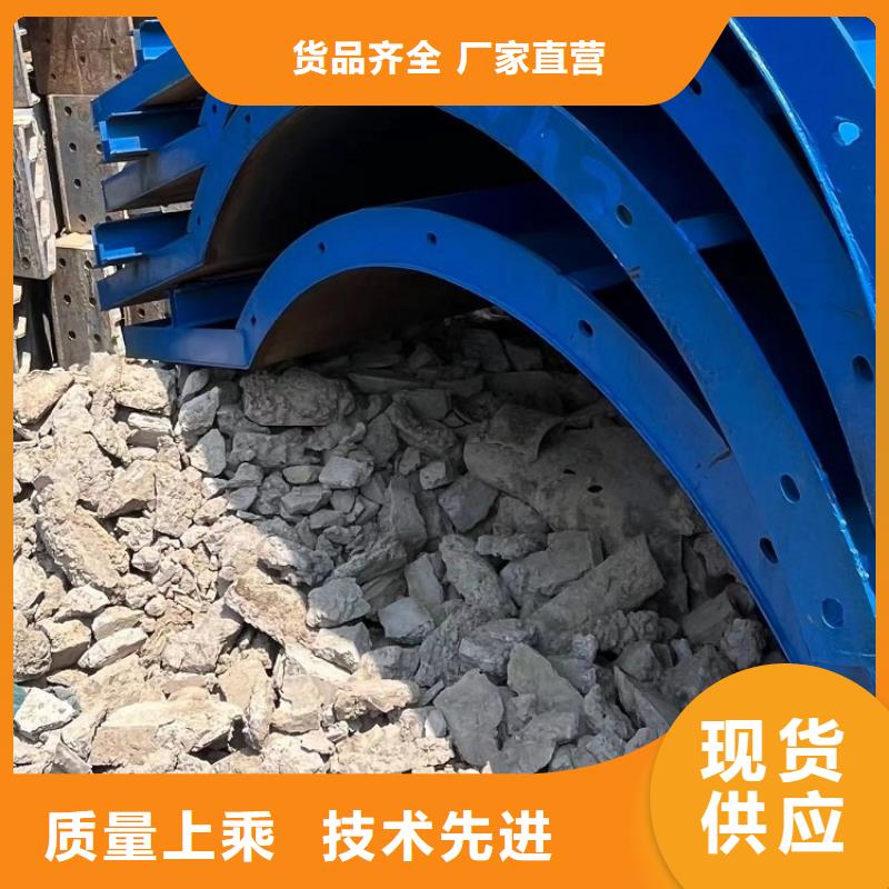 桥梁大平模出租地址