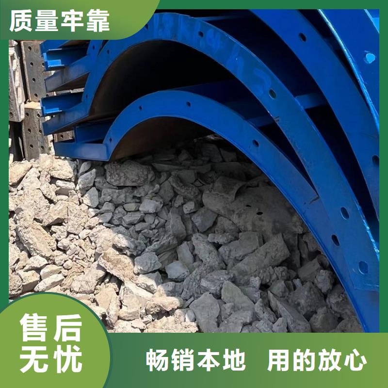 路桥钢模板出租价格西安红力机械