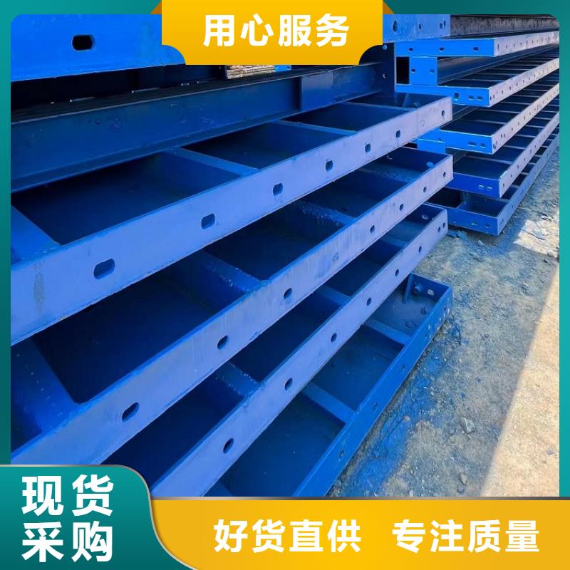 工字钢出租厂家租赁西安红力机械