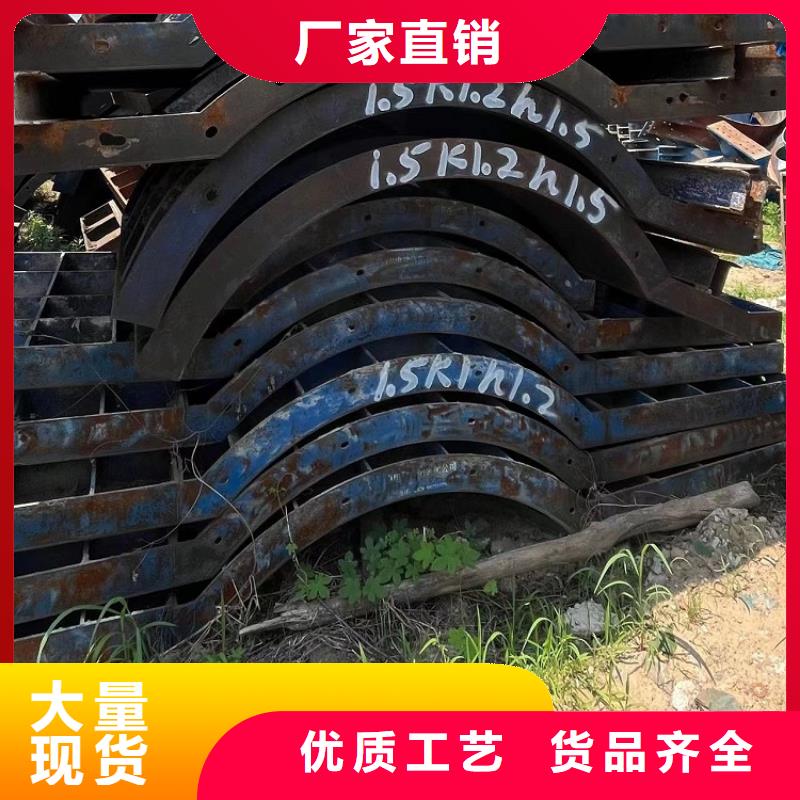 路桥钢模板出租【西安红力机械】租赁站哪有