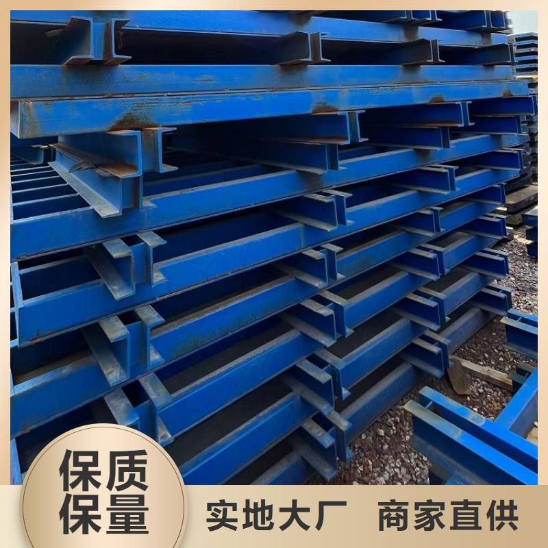 钢模板租赁出租桥梁大平模租赁用心做产品