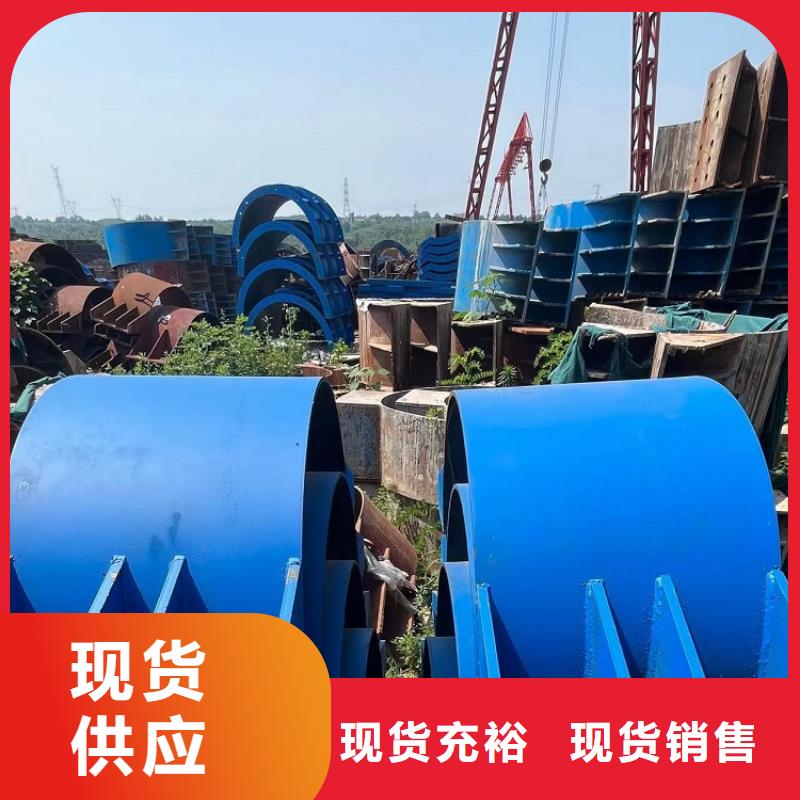 箱梁钢模板出租【西安红力机械】厂家价格合适