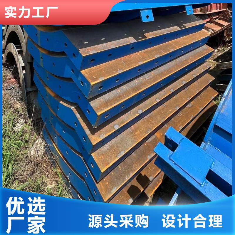 箱梁钢模板出租公司西安红力机械