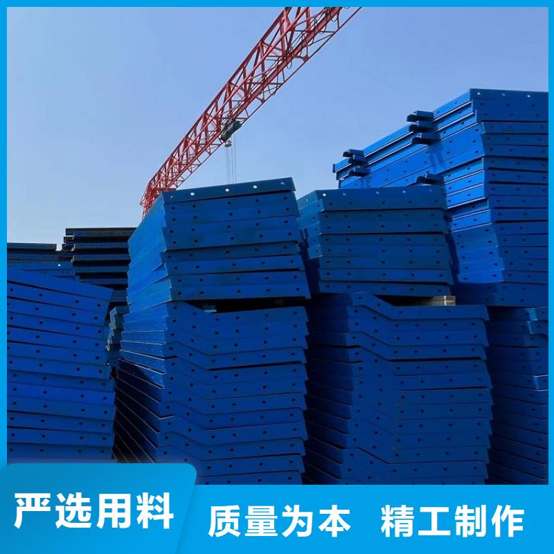 悬臂挂篮出租厂家西安红力机械