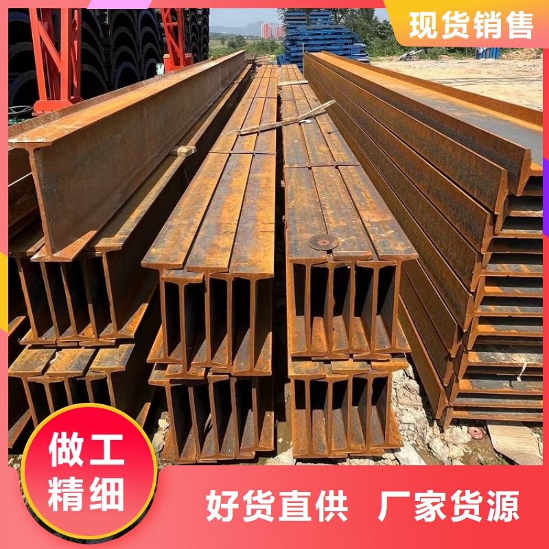墩柱钢模板出租厂家送货上门西安红力机械