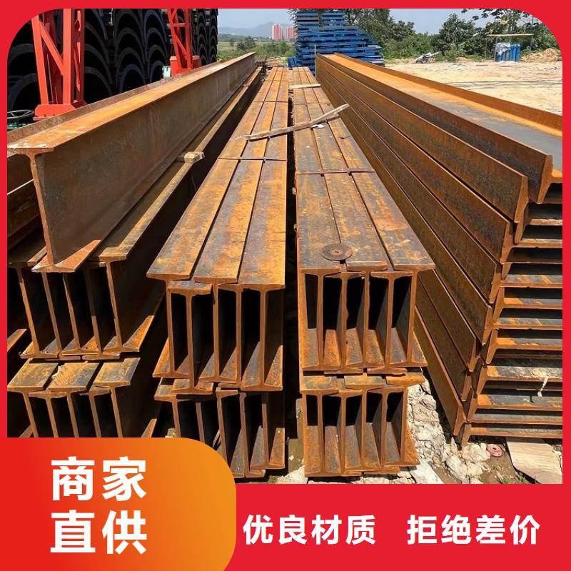 钢模板租赁【西安红力机械】厂家批发