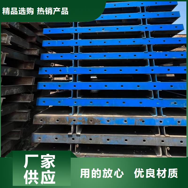 挂篮租赁厂家按天计费西安红力机械