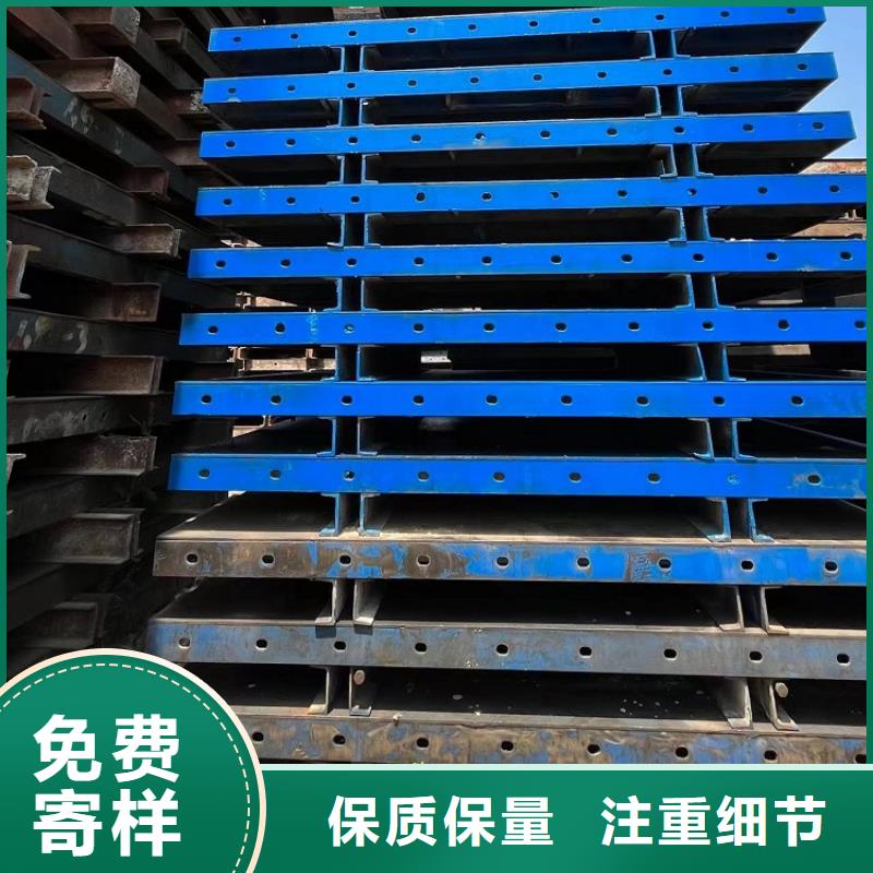 路桥圆柱钢模板租赁公司送货上门