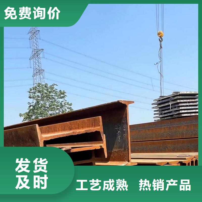 路桥圆柱钢模板租赁厂家租赁西安红力机械