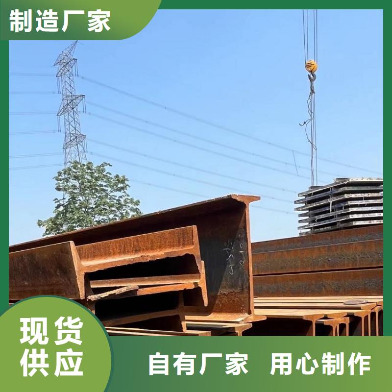 桥梁圆柱钢模板出租租赁站哪有