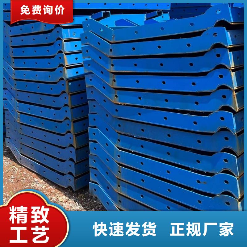 桥梁钢模板租赁【西安红力机械】组合模板