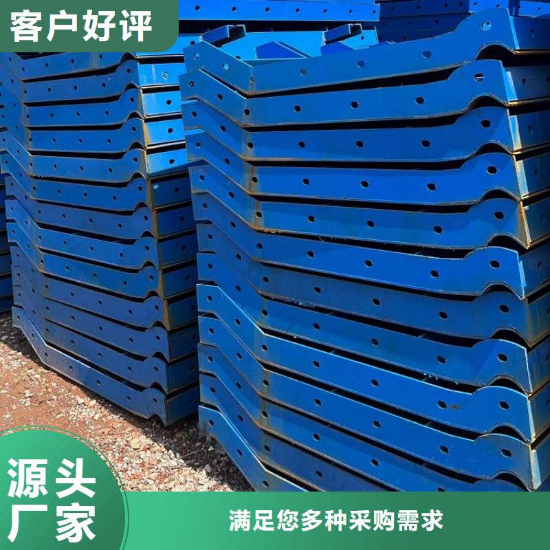 钢模板租赁【西安红力机械】