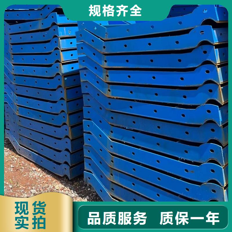 路桥圆柱钢模板出租厂家质量好西安红力机械