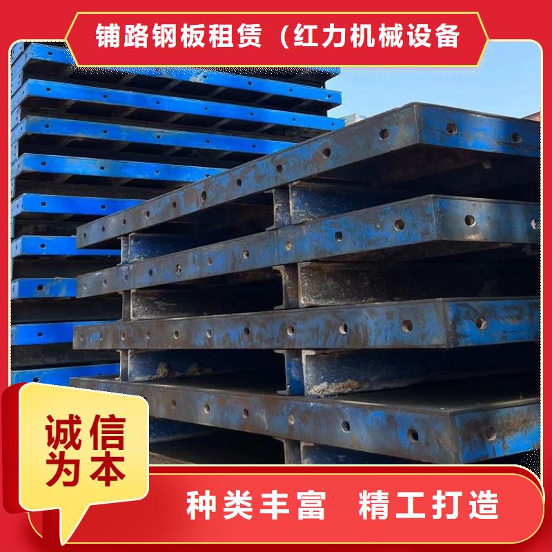 桥梁圆柱钢模板出租租赁站哪有