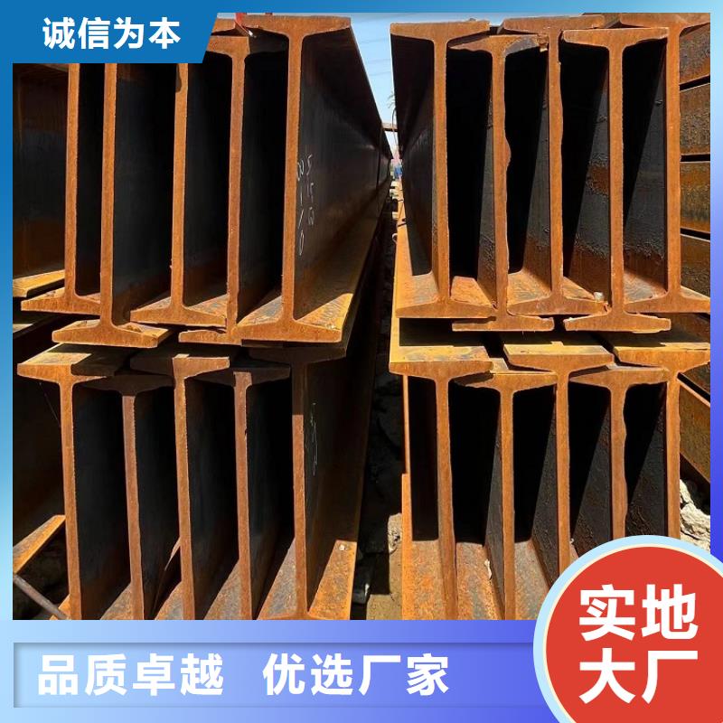 悬臂挂篮租赁厂家计费方式西安红力机械