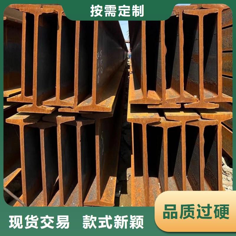路桥圆柱钢模板租赁厂家租赁西安红力机械