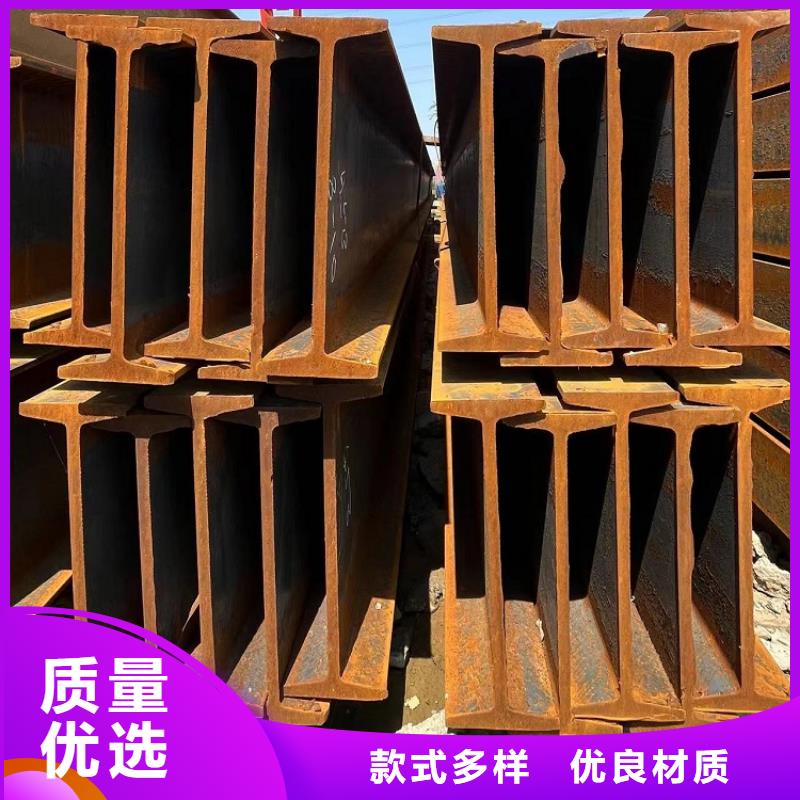 涵洞钢模板出租组合模板