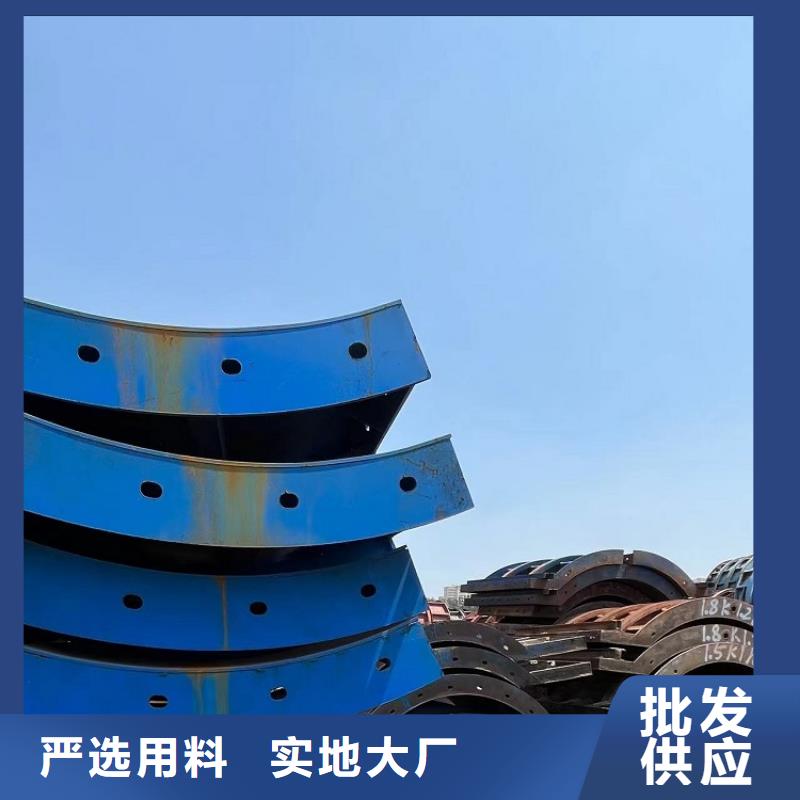 铺路钢板出租【西安红力机械】市场
