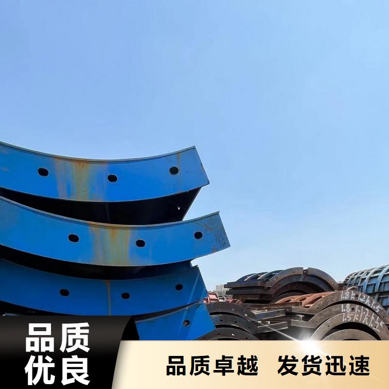 工字钢租赁厂家出租可靠西安红力机械