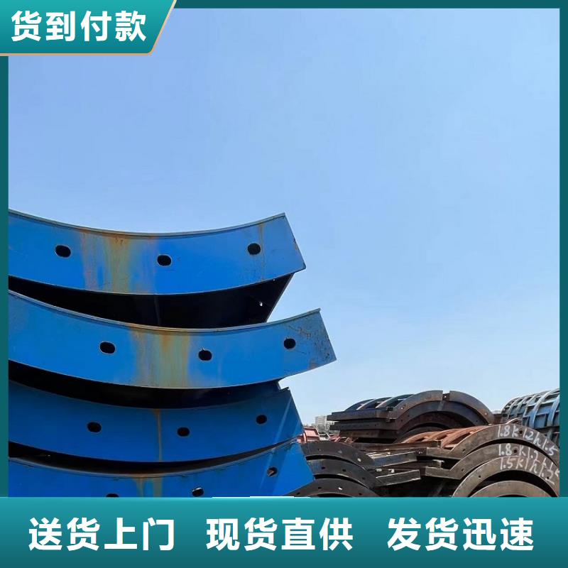 悬臂挂篮出租厂家西安红力机械