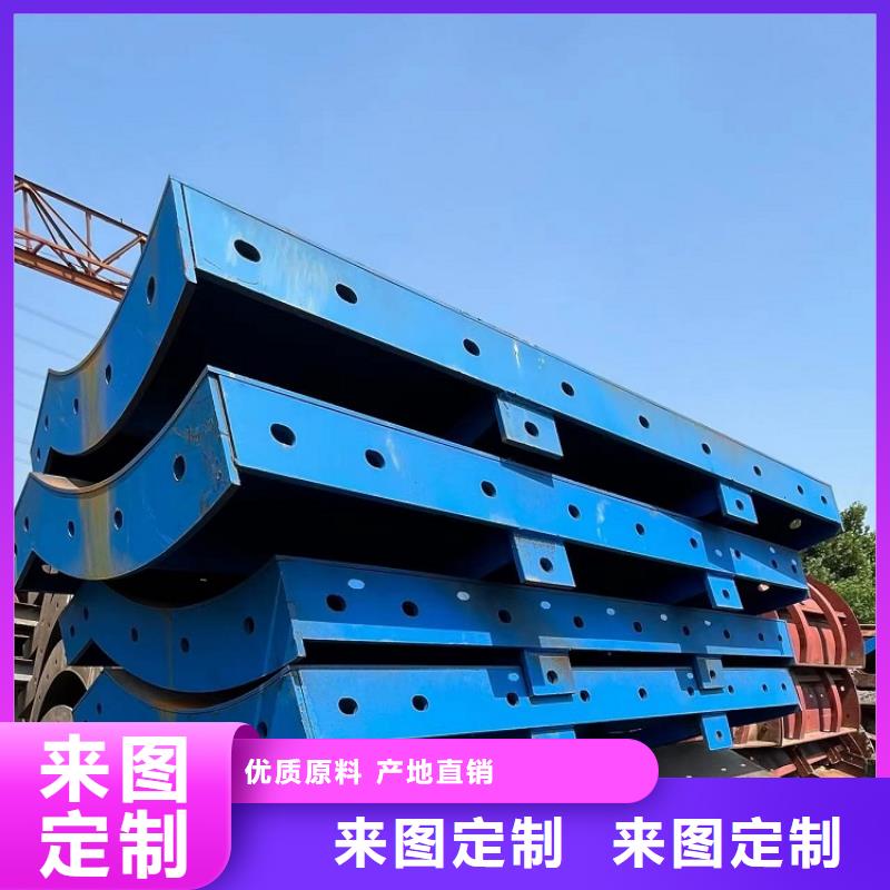 铺路钢板租赁组合模板